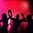 Icon of program: Party Fun - Christmas Par…