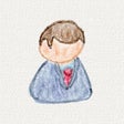 Icon of program: My Business Empire