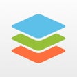 Icon of program: ONLYOFFICE Documents