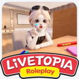 Icon of program: Lifetopia RP: Party World