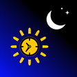 Icono de programa: LunaSolCal
