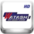 Icon of program: WATASHI HD