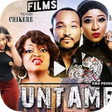 Icon of program: Nigerian Films; Drama/TV …