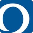 Icon of program: iGases