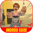 Icono de programa: Guide of Night Of The Con…
