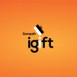 Icon of program: Sampath iGift
