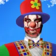 Icon of program: Crazy Clown Attacks Story…