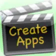 Icon of program: AppToolz