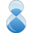Icon of program: Abak 360