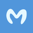 Icono de programa: Mandoo: Mandala drawing A…