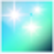 Icon of program: VoIP Network Tester
