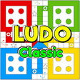 Icon of program: Ludo Classic - Free Class…