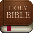 Icon of program: Yoruba English Bible Offl…