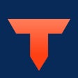 Icon of program: Total - Free browser with…