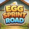 Icon of program: Egg Sprint Road