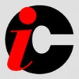 Icon of program: InfoComm International Ap…