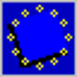 Icon of program: Euroglot Professional