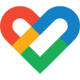 Icon of program: Google Fit
