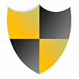 Icon of program: Blacklist