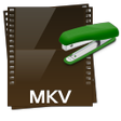 Icon of program: Join Multiple MKV Files I…
