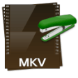 Icon of program: Join Multiple MKV Files I…