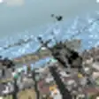 Icon of program: Navy SEALS Flight Simulat…