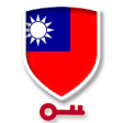 Icon of program: Taiwan VPN - Free VPN Pro…
