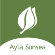 Icon of program: Ayla-Sunsea