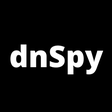 Icon of program: dnSpy