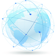 Icono de programa: Unblock VPN Browser