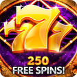 Icon of program: Mega Win Slots