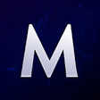 Icono de programa: Mercava