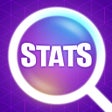 Icon of program: Stats Tracker Companion