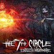 Icon of program: The 7th Circle: Endless N…