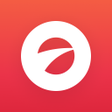 Icon of program: Auto List Used Cars for S…