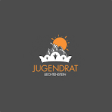 Icon of program: Jugendrat Liechtenstein