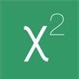 Icon of program: ChiSquare
