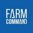 Icon of program: FarmCommand