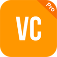 Icono de programa: VC Browser Mini Pro - Bro…