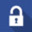 Icon of program: CrypTea