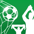 Icono de programa: 96 News - die Hannover Ap…