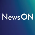 Icon of program: NewsON - Watch Local News…