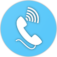 Icono de programa: AnonymeCalls - An Anonymo…