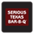 Icono de programa: Serious Texas BBQ