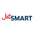 Icono de programa: JetSmart