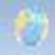 Icono de programa: DotSpatial Extended