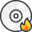 Icon of program: BlackBox ISO Burner