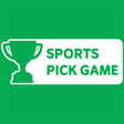 Icon of program: Football Pick Game