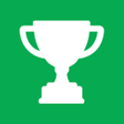 Icon of program: Football Pick Game