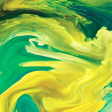 Icono de programa: Oil Paint Live Wallpaper